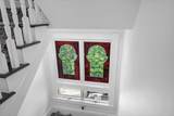 530 Main Street - Photo 60