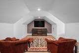 530 Main Street - Photo 62