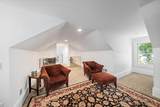530 Main Street - Photo 63