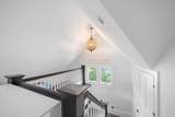 530 Main Street - Photo 64