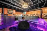 530 Main Street - Photo 65