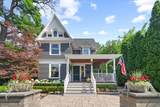 530 Main Street - Photo 69