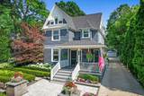 530 Main Street - Photo 70