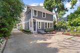 530 Main Street - Photo 72