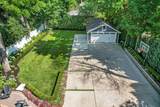 530 Main Street - Photo 75