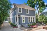 530 Main Street - Photo 77
