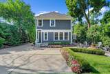530 Main Street - Photo 78