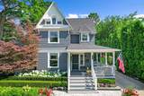530 Main Street - Photo 80