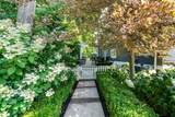 530 Main Street - Photo 81