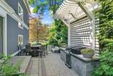 530 Main Street - Photo 82