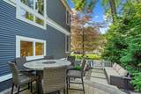 530 Main Street - Photo 83