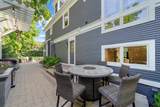 530 Main Street - Photo 84