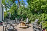 530 Main Street - Photo 86