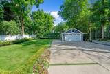 530 Main Street - Photo 87