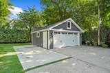 530 Main Street - Photo 89