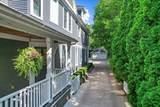 530 Main Street - Photo 90