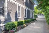 530 Main Street - Photo 91