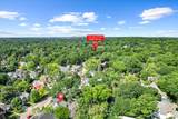 530 Main Street - Photo 92