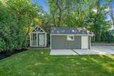 530 Main Street - Photo 93