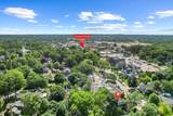 530 Main Street - Photo 94