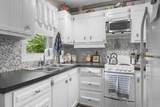 16088 Bentley Road - Photo 11