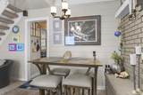 16088 Bentley Road - Photo 12