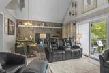 16088 Bentley Road - Photo 13