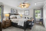 16088 Bentley Road - Photo 16