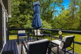 16088 Bentley Road - Photo 5