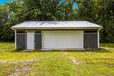 16088 Bentley Road - Photo 6