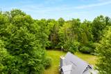 16088 Bentley Road - Photo 8