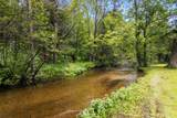 16088 Bentley Road - Photo 9