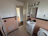 10301 Morang Avenue - Photo 7