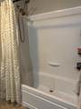 5013 Lumberman Lane - Photo 10