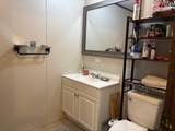 5013 Lumberman Lane - Photo 11