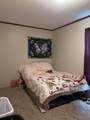 5013 Lumberman Lane - Photo 12