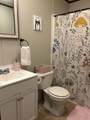 5013 Lumberman Lane - Photo 13