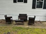 5013 Lumberman Lane - Photo 16