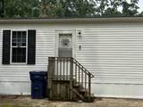 5013 Lumberman Lane - Photo 18