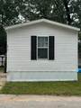 5013 Lumberman Lane - Photo 19