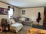 5013 Lumberman Lane - Photo 2