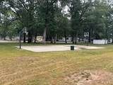 5013 Lumberman Lane - Photo 20