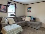 5013 Lumberman Lane - Photo 3