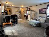 5013 Lumberman Lane - Photo 4