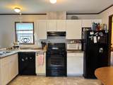 5013 Lumberman Lane - Photo 5