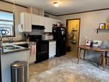5013 Lumberman Lane - Photo 6