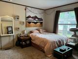 5013 Lumberman Lane - Photo 8