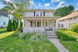 114 Wisner Street - Photo 1