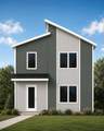 1125 Grand Avenue - Photo 1
