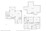 5887 Strawberry Circle - Photo 64